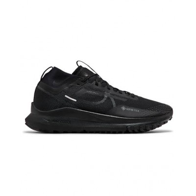 Nike React Pegasus Trail 4 GTX HM9728 002